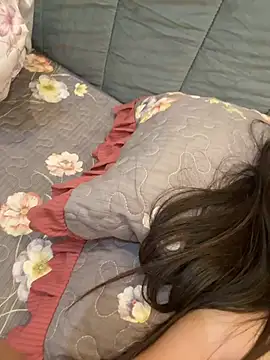 Venus-cute