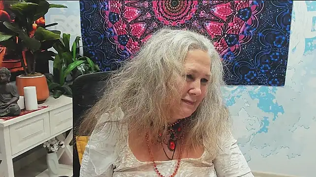 LilaMaharani