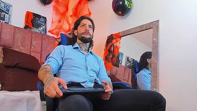 ALPHA_MASTER1