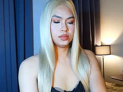 MistressLuna1