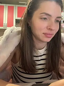 SeducingYoghourt