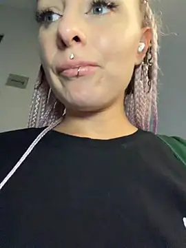 masturbation chat RussianExotic