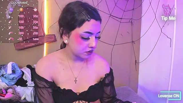 Dakitygp