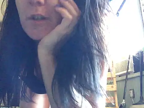 xnaomifox
