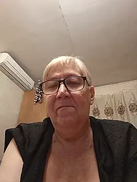 Molli1408 live sex cam
