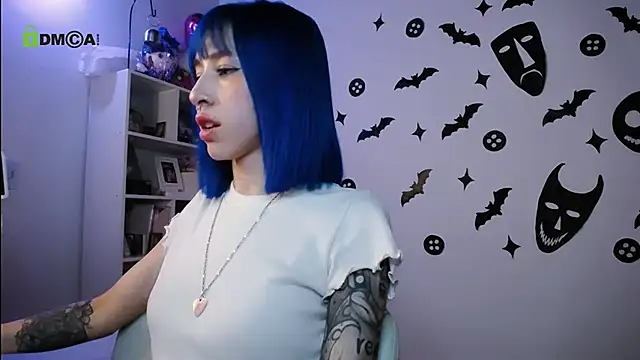 dakota_senju