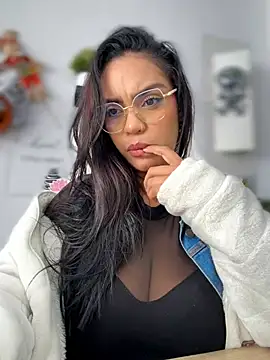 Sara-77