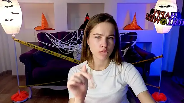 LoveXLexi
