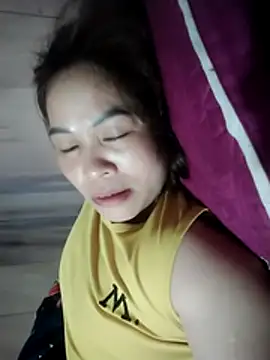 cumgirl1