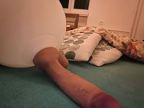 Multisquirt