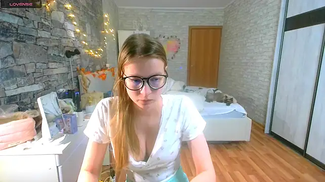 __Aphrodita__wow__