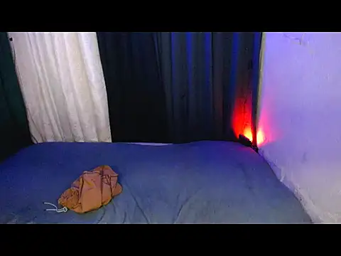 Innocentfucker webcam