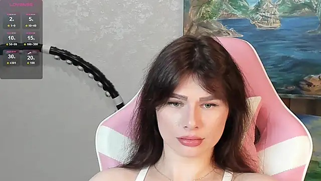 bbJ_one live cam on StripChat