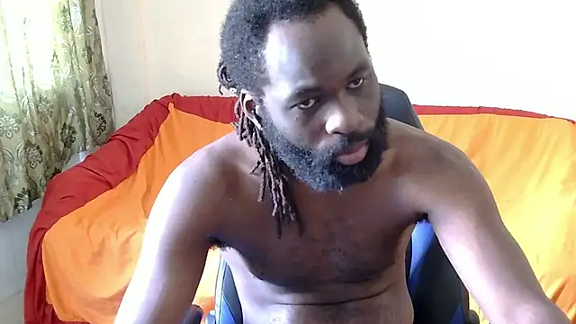 Darkkras live cam on StripChat