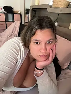 Latinamommy26 webcam