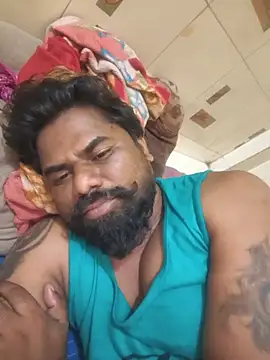 bigdog_ds live cam on StripChat