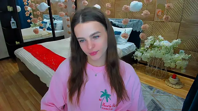 FinalAccord live cam on StripChat