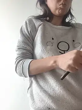 Anastacia_lasexy