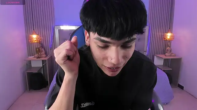 SamBlack_