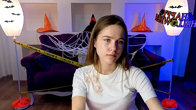 LoveXLexi