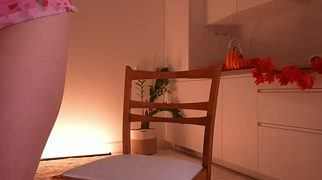 Miablueye