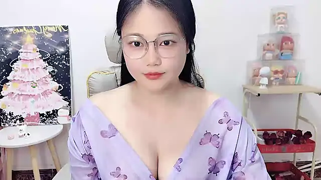 J-7758