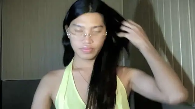 Yourgoddess_jayve