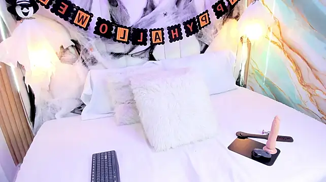 DannaPerea