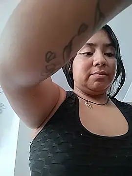 Amber_Herrera
