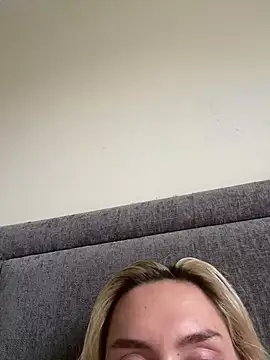 NataliaIsabella webcam