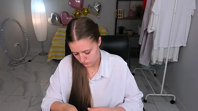 LillyHassan