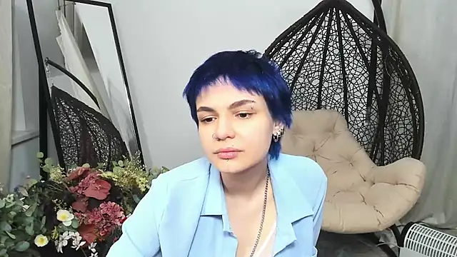 Jasmin_Muss