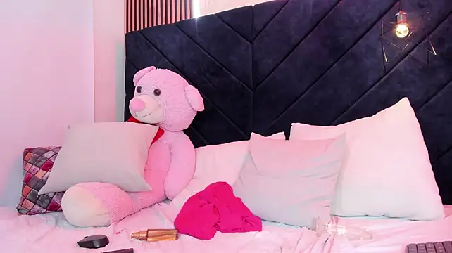 dulce_clea