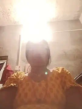 Komalrani2