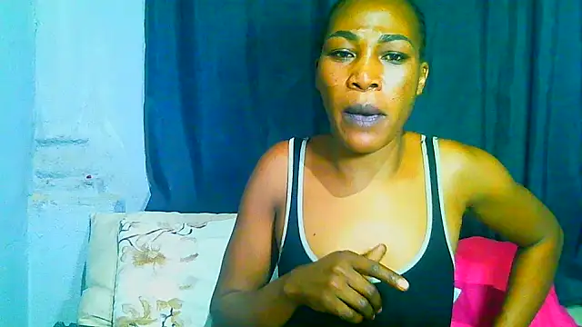 freaky_naughty