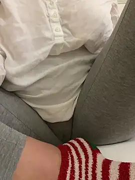 meryamvip