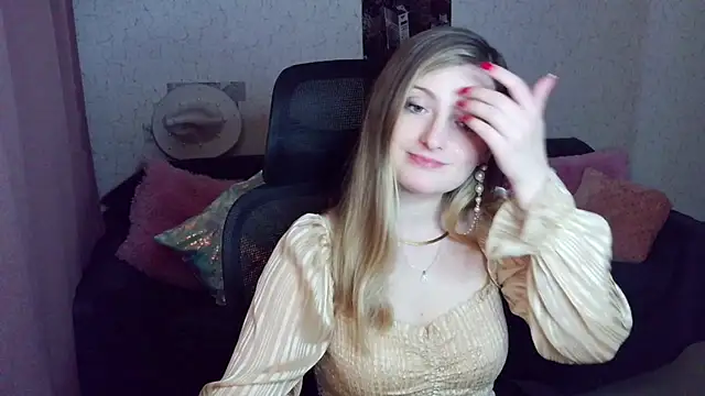 Arielsssplash