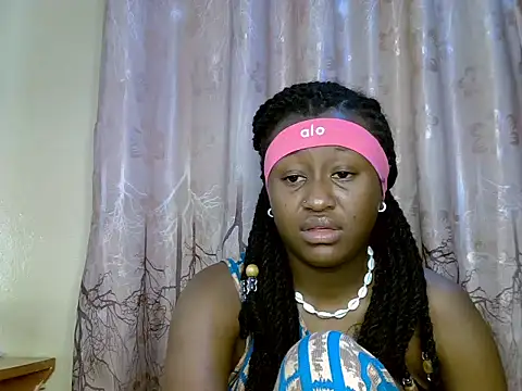 Sexy_godess1 live cam on StripChat