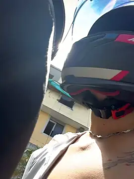 Bonnie_Rider