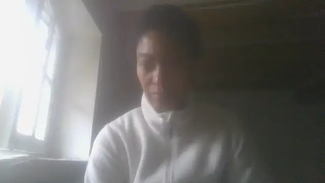 FATISSSE