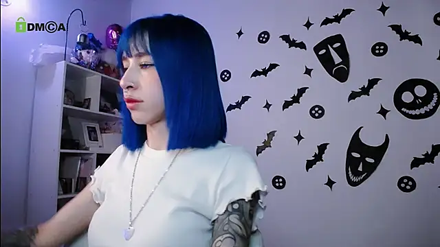 dakota_senju