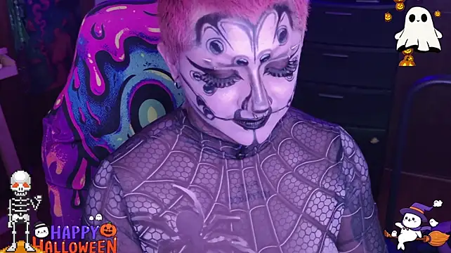 masterkevinftm