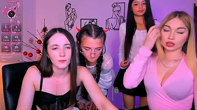 bella_dorn