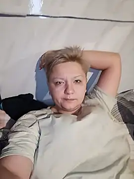 Tina_Mirabella