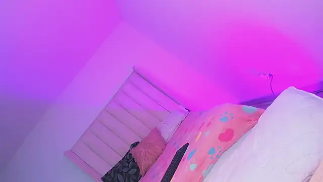 Keily_Tsx1
