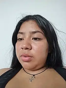 Amber_Herrera