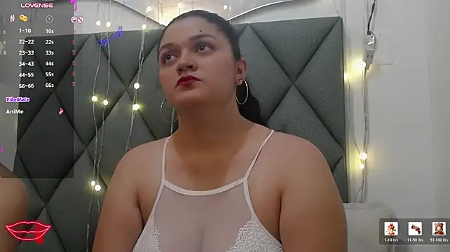 jaan_gulab