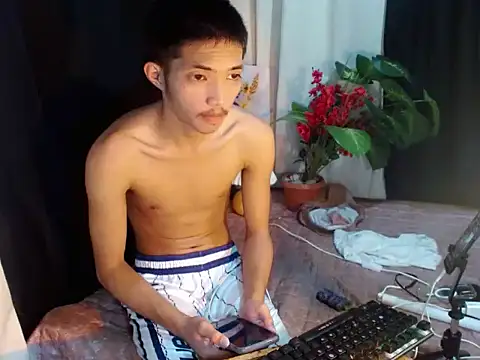 Lovely_Cristian