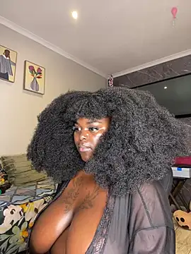 Honeycoco0211 webcam