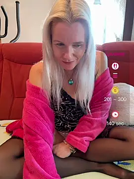 SexyBella41